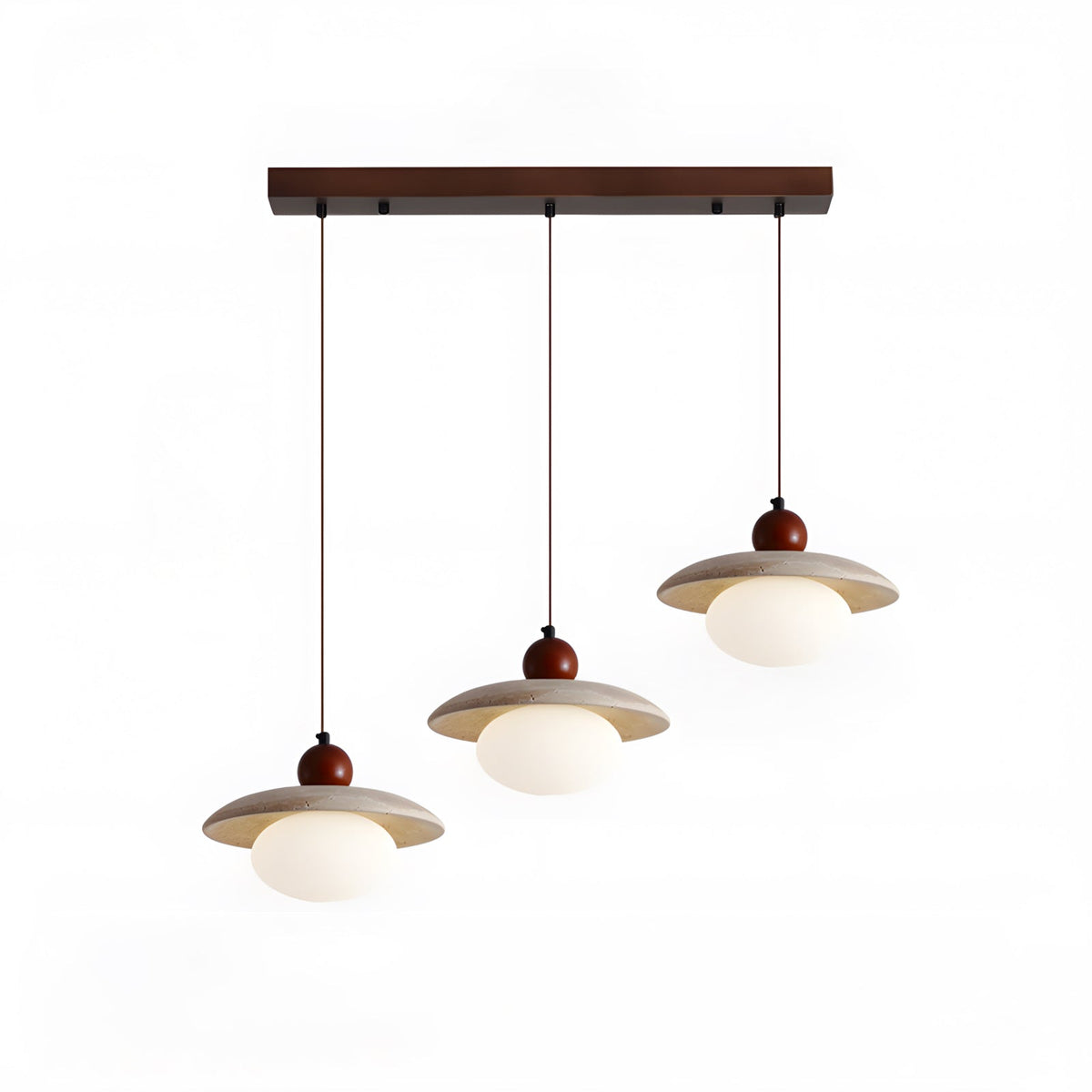 Lumirise hanglamp