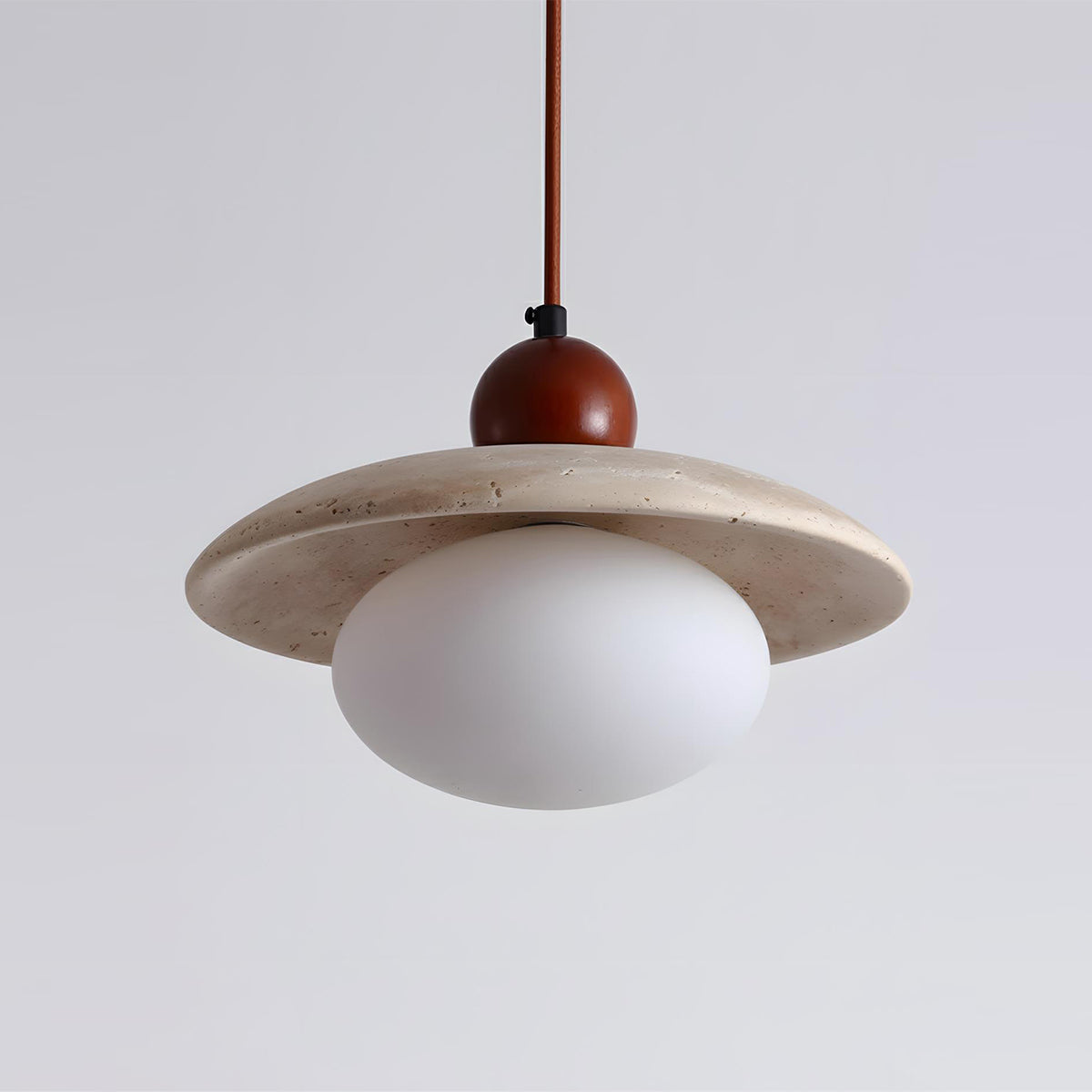 Lumirise hanglamp