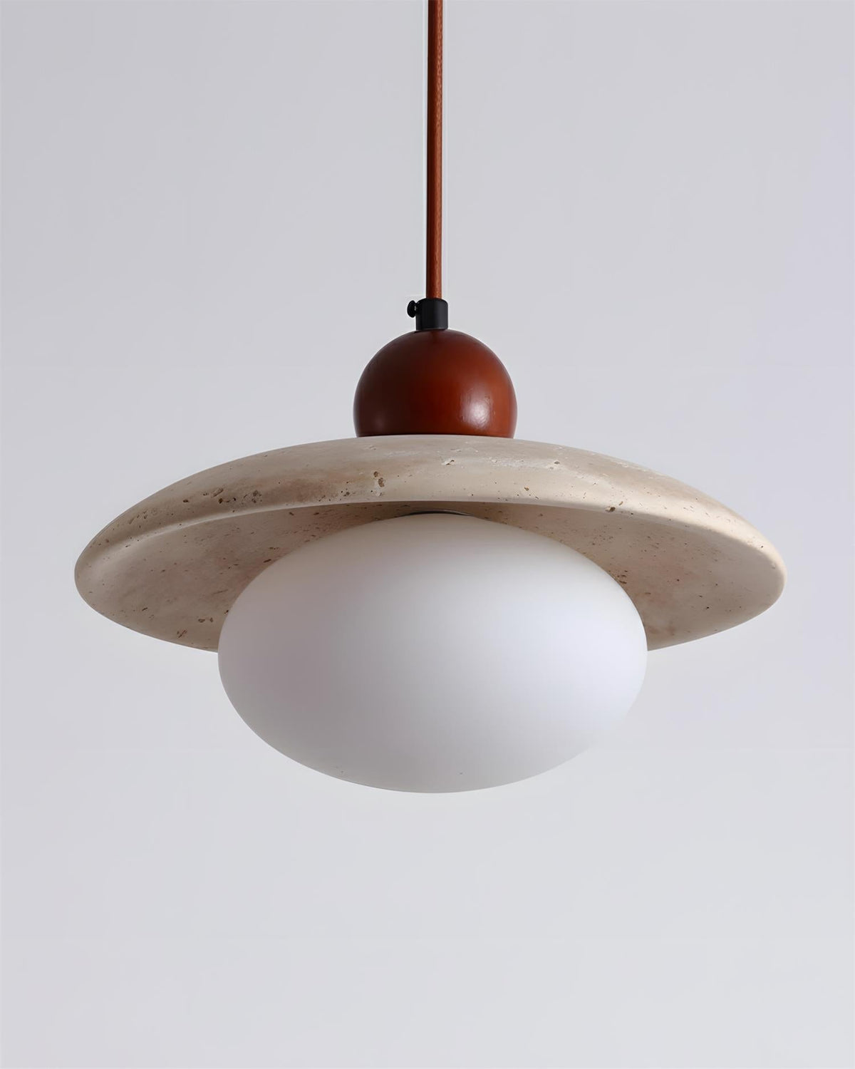 Lumirise hanglamp