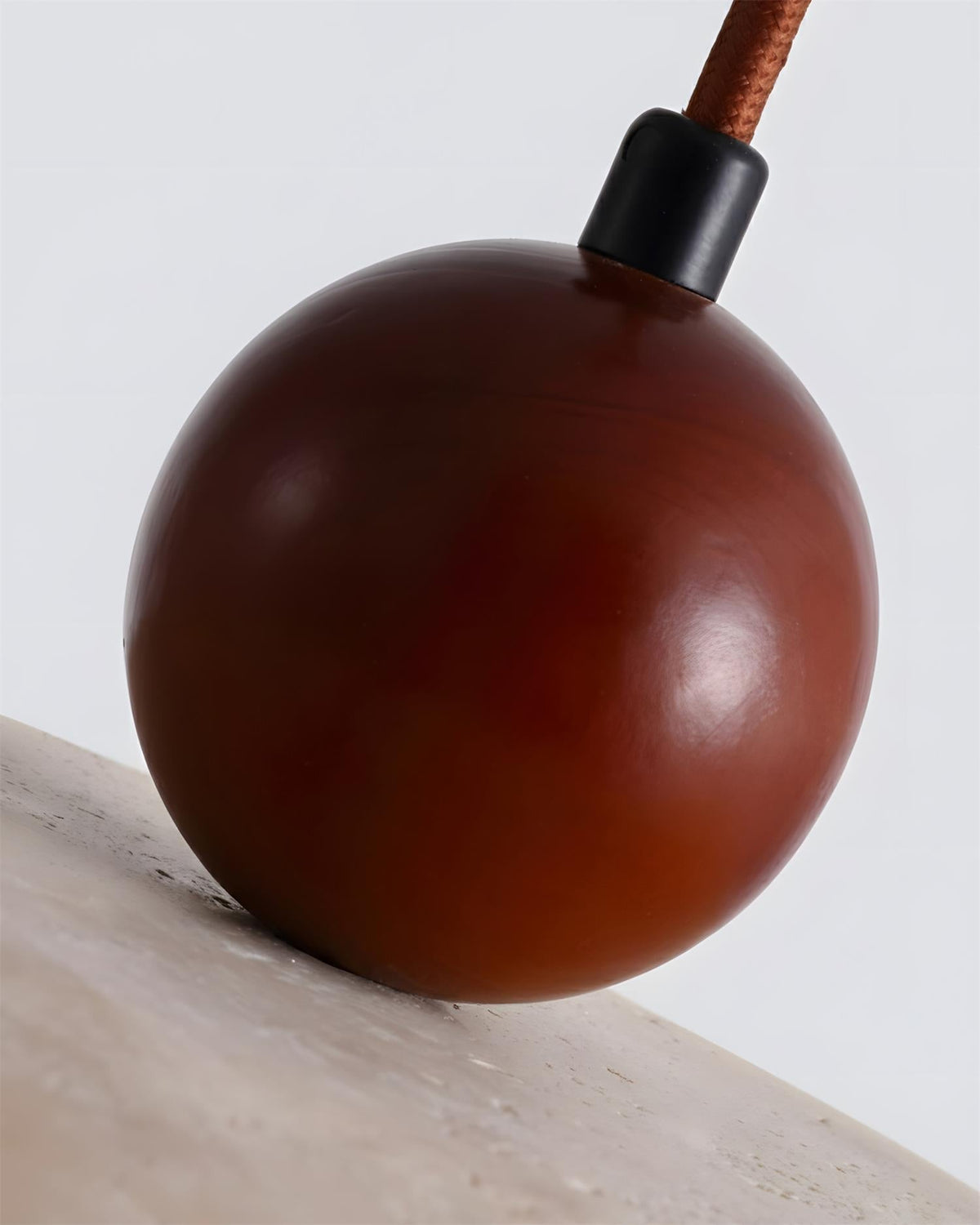 Lumirise hanglamp