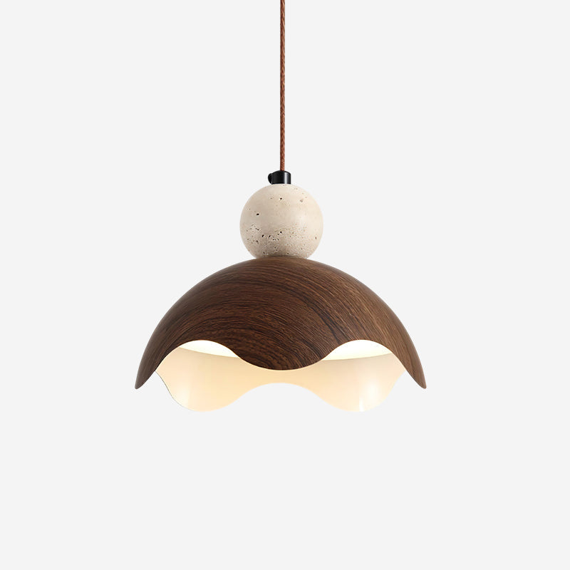 Lumorira hanglamp