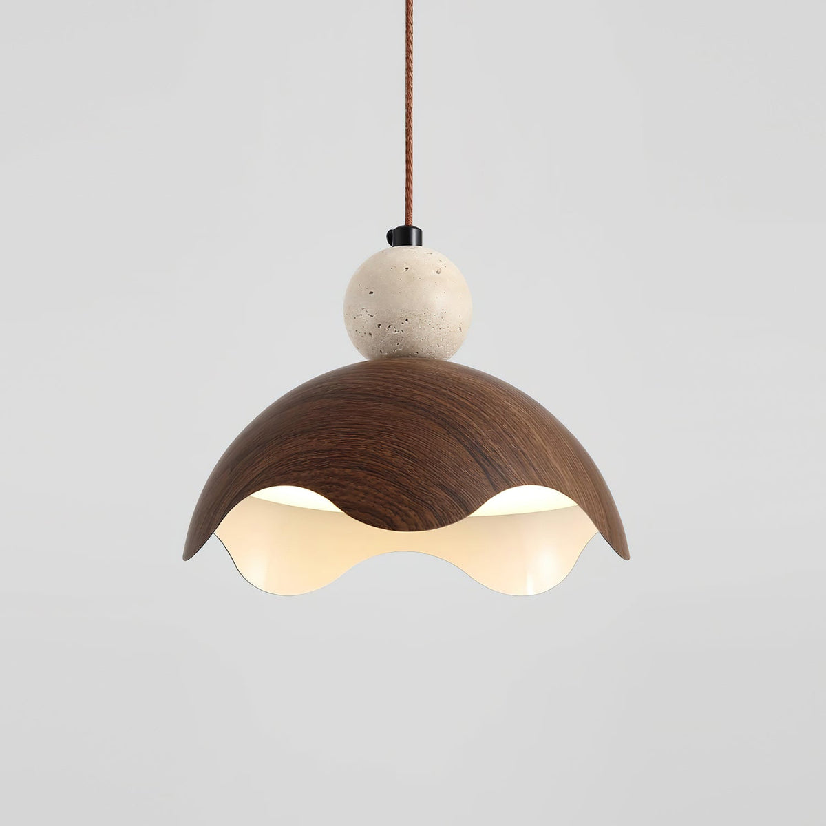 Lumorira hanglamp