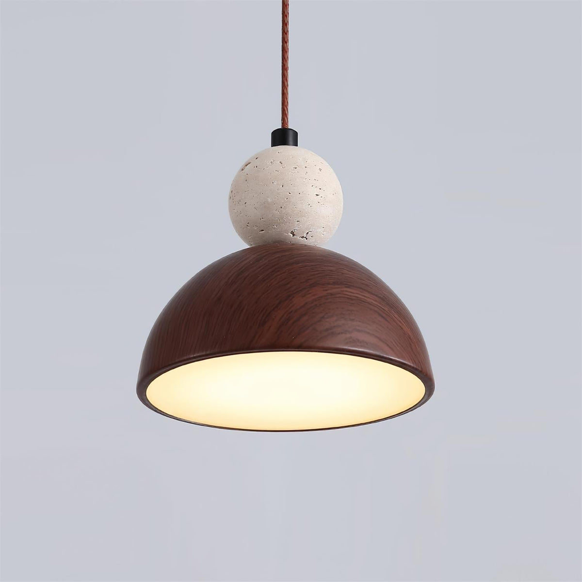 Lumorira hanglamp