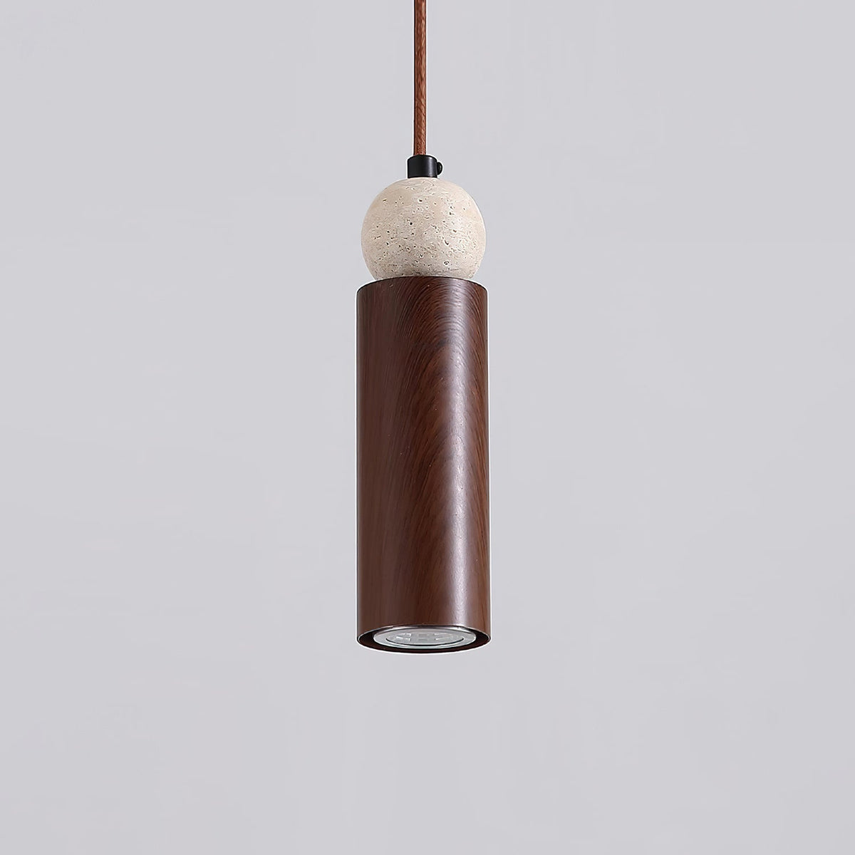 Lumorira hanglamp