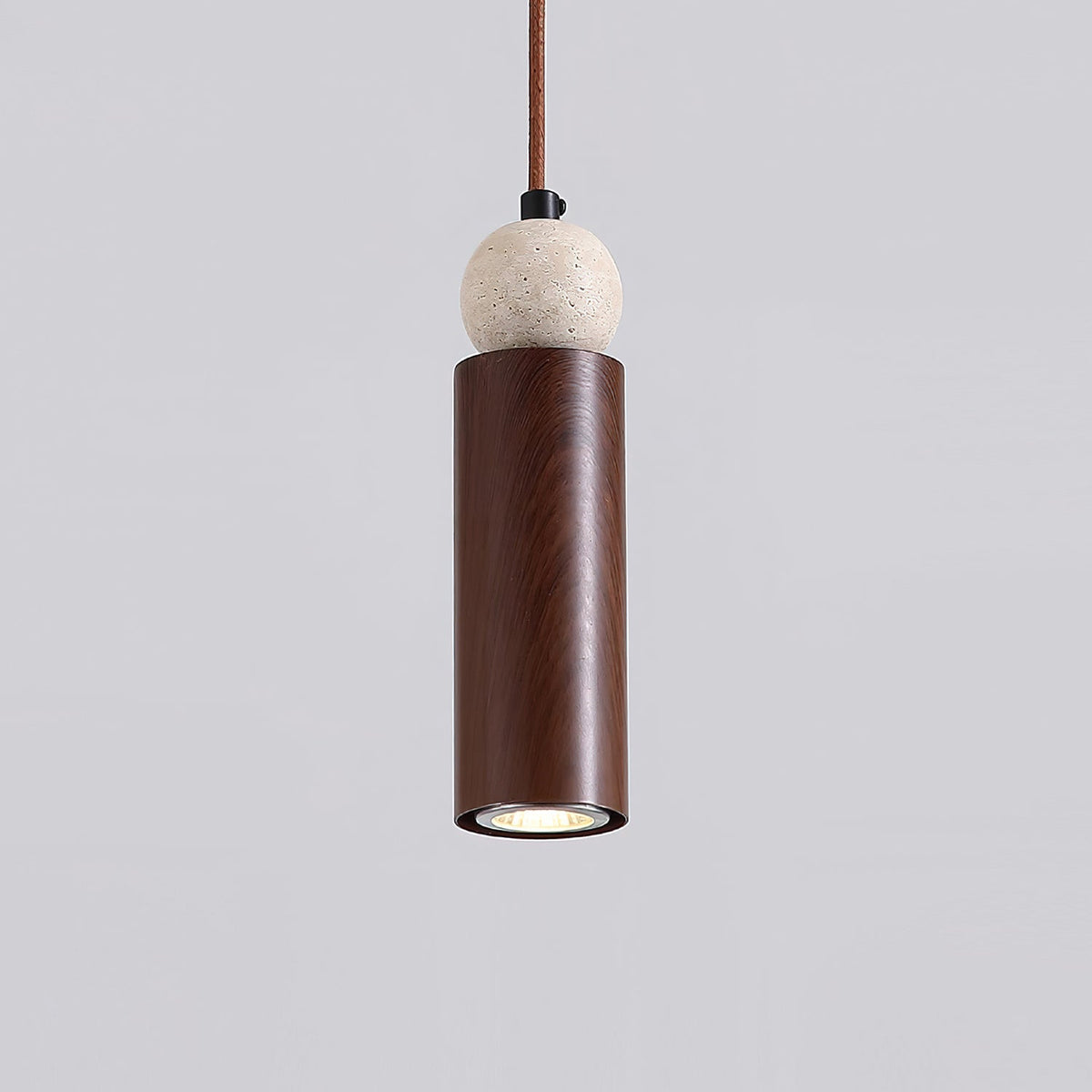 Lumorira hanglamp