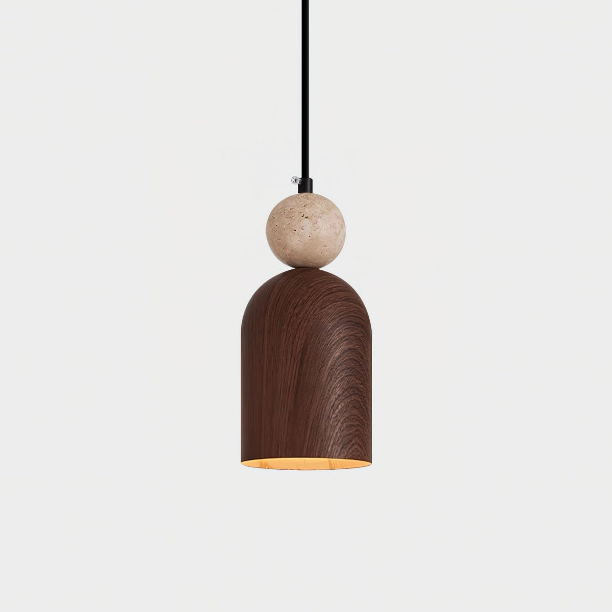 Lumorira hanglamp