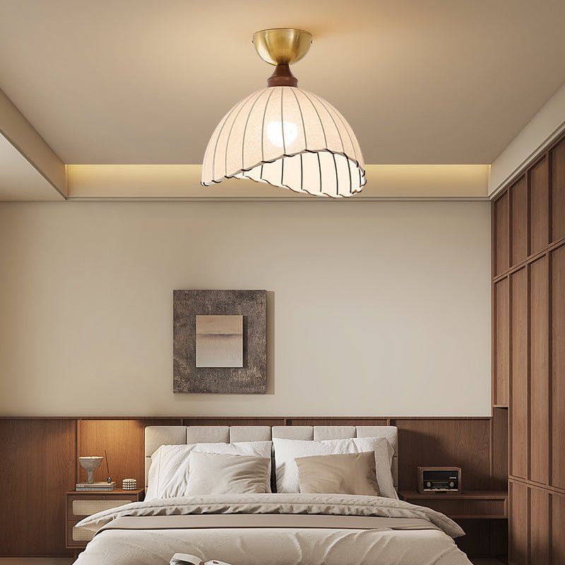 Quil plafondlamp