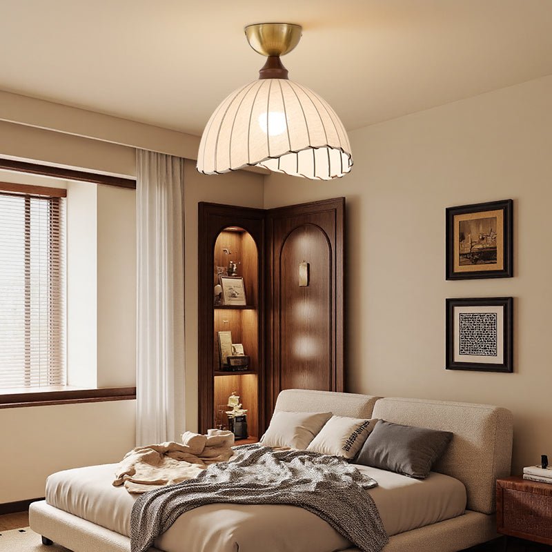 Quil plafondlamp