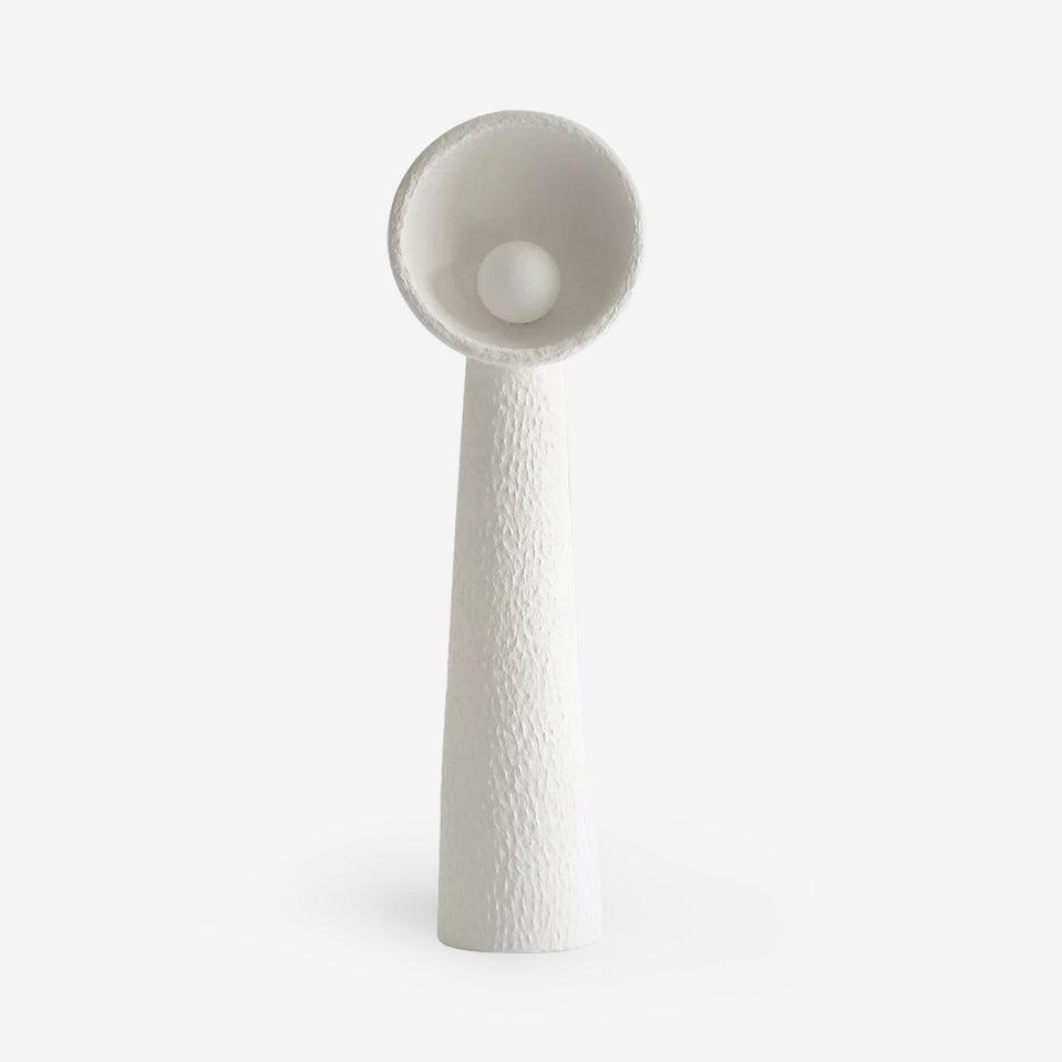 Soniah vloerlamp