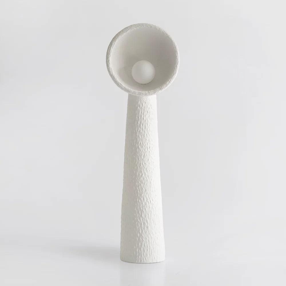 Soniah vloerlamp