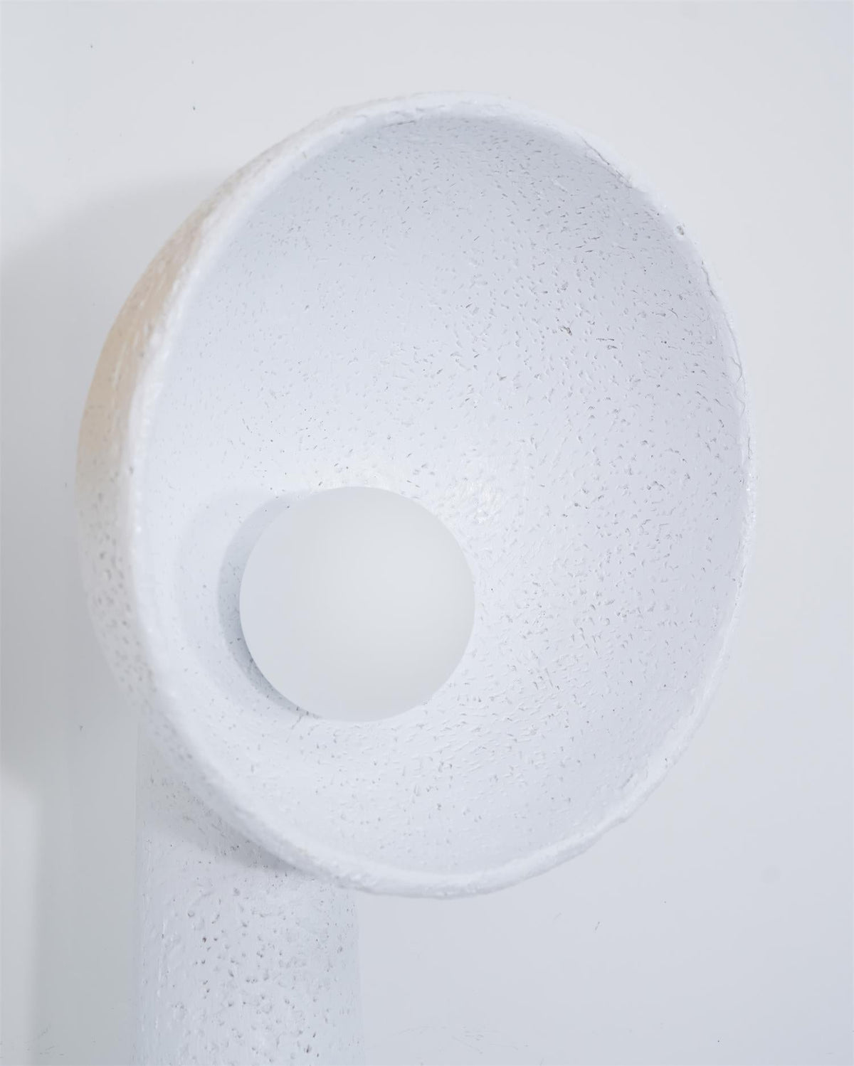 Soniah vloerlamp