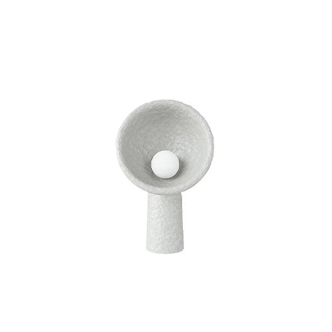 Soniah vloerlamp