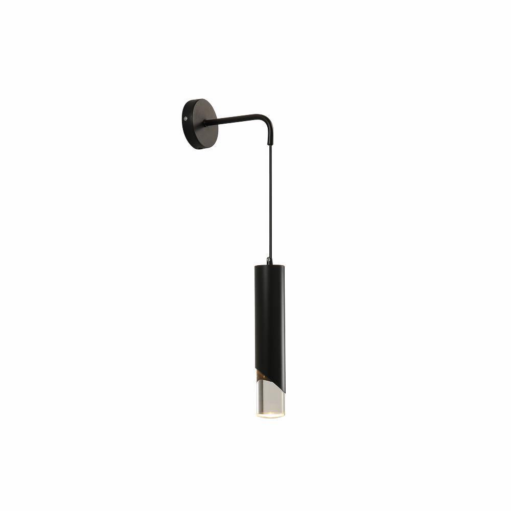 Brenol Moderne wandlamp in minimalistisch design