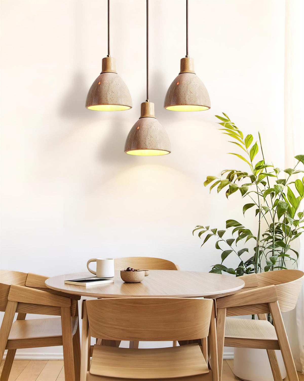 Edrien hanglamp