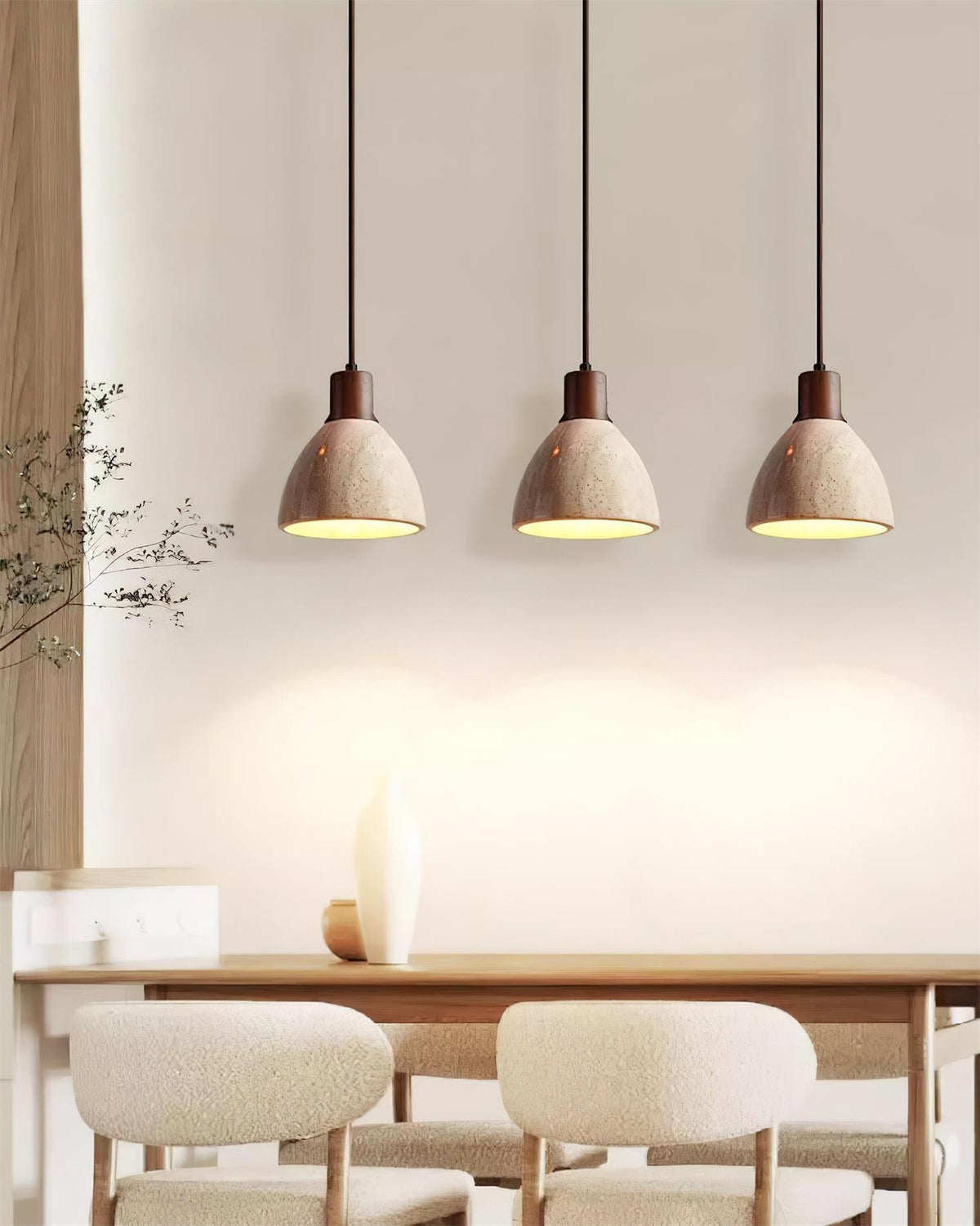 Edrien hanglamp