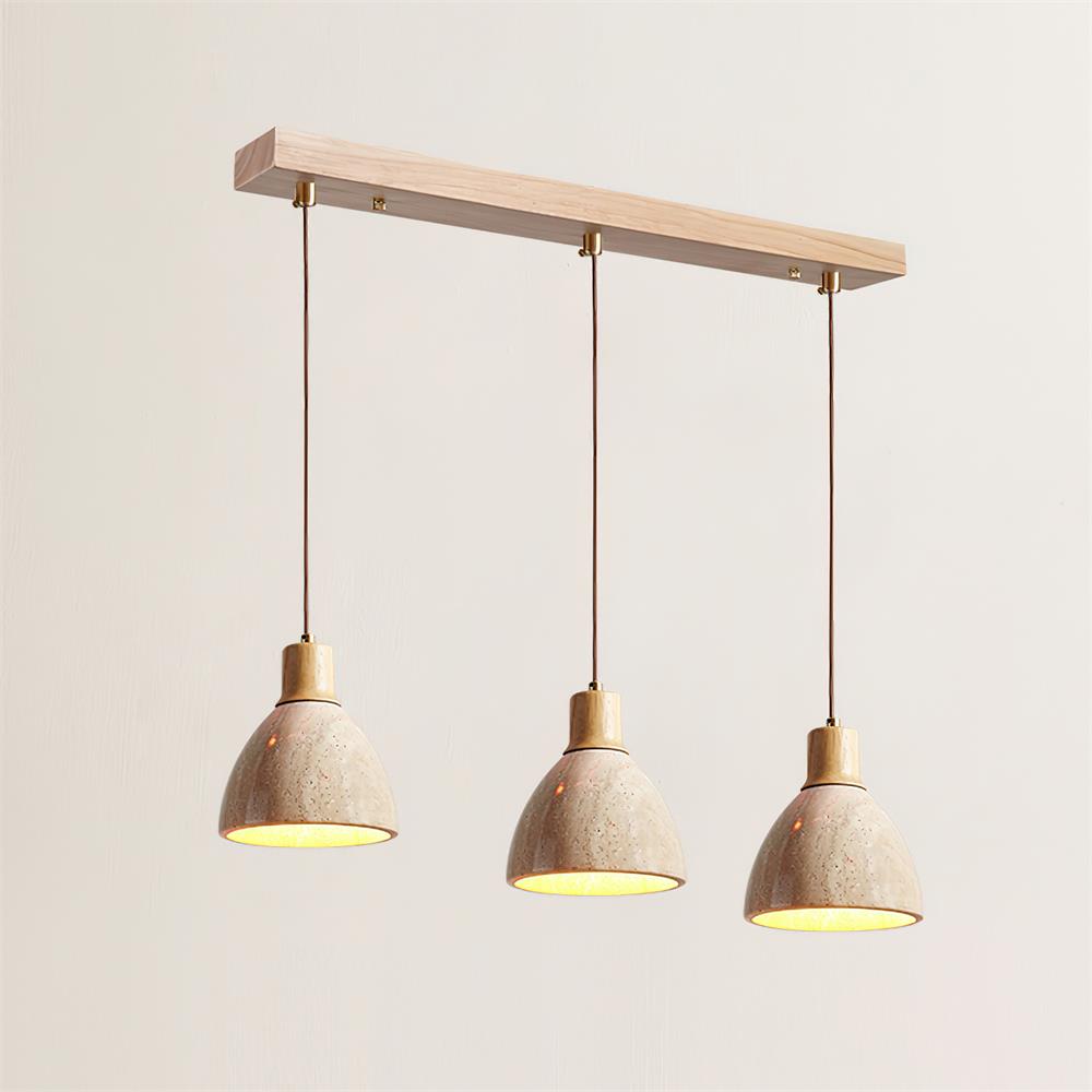 Edrien hanglamp