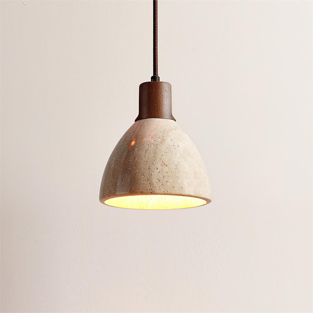 Edrien hanglamp