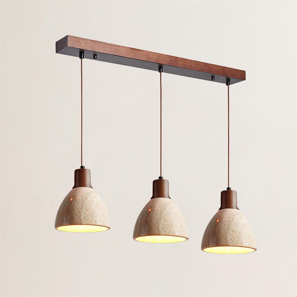Edrien hanglamp