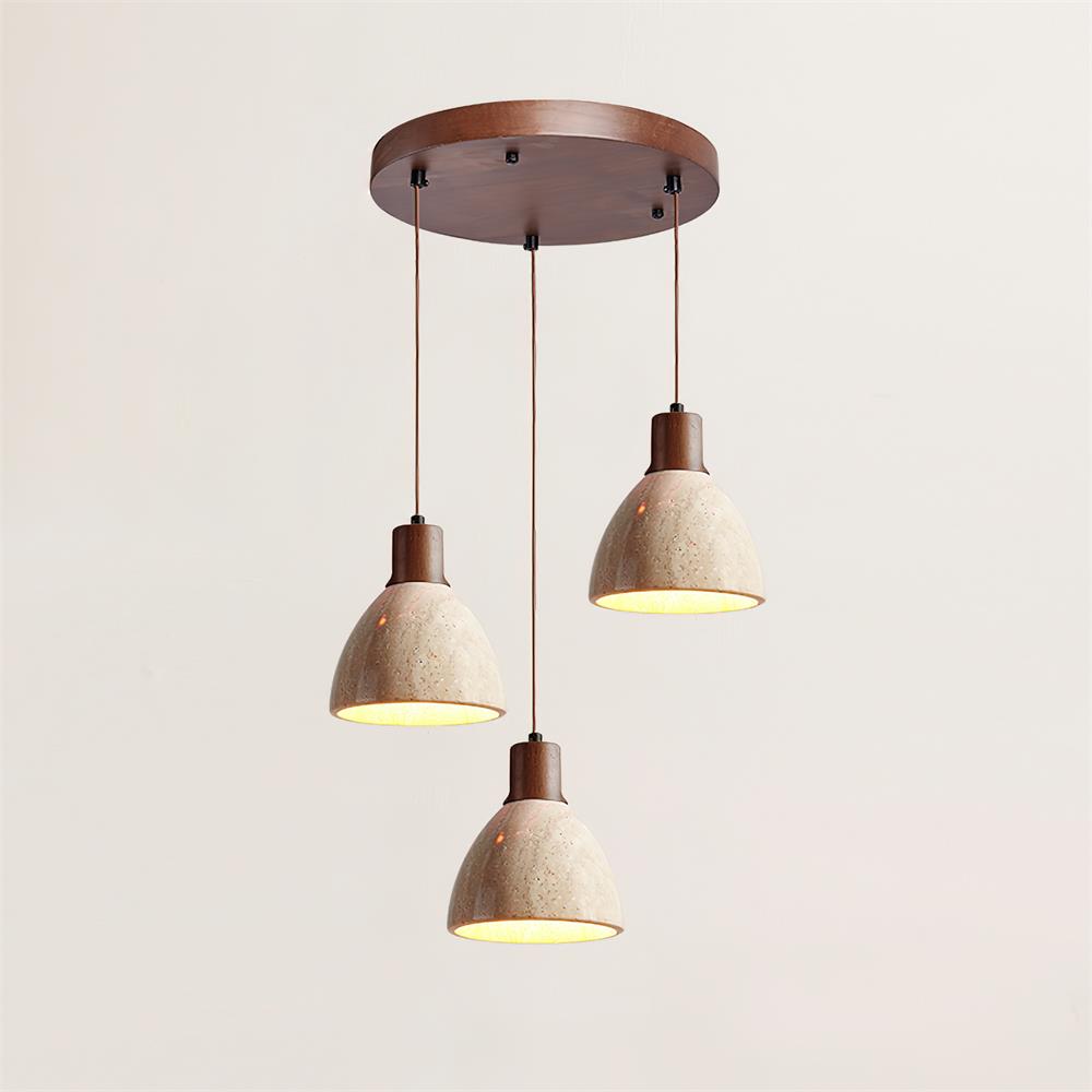 Edrien hanglamp