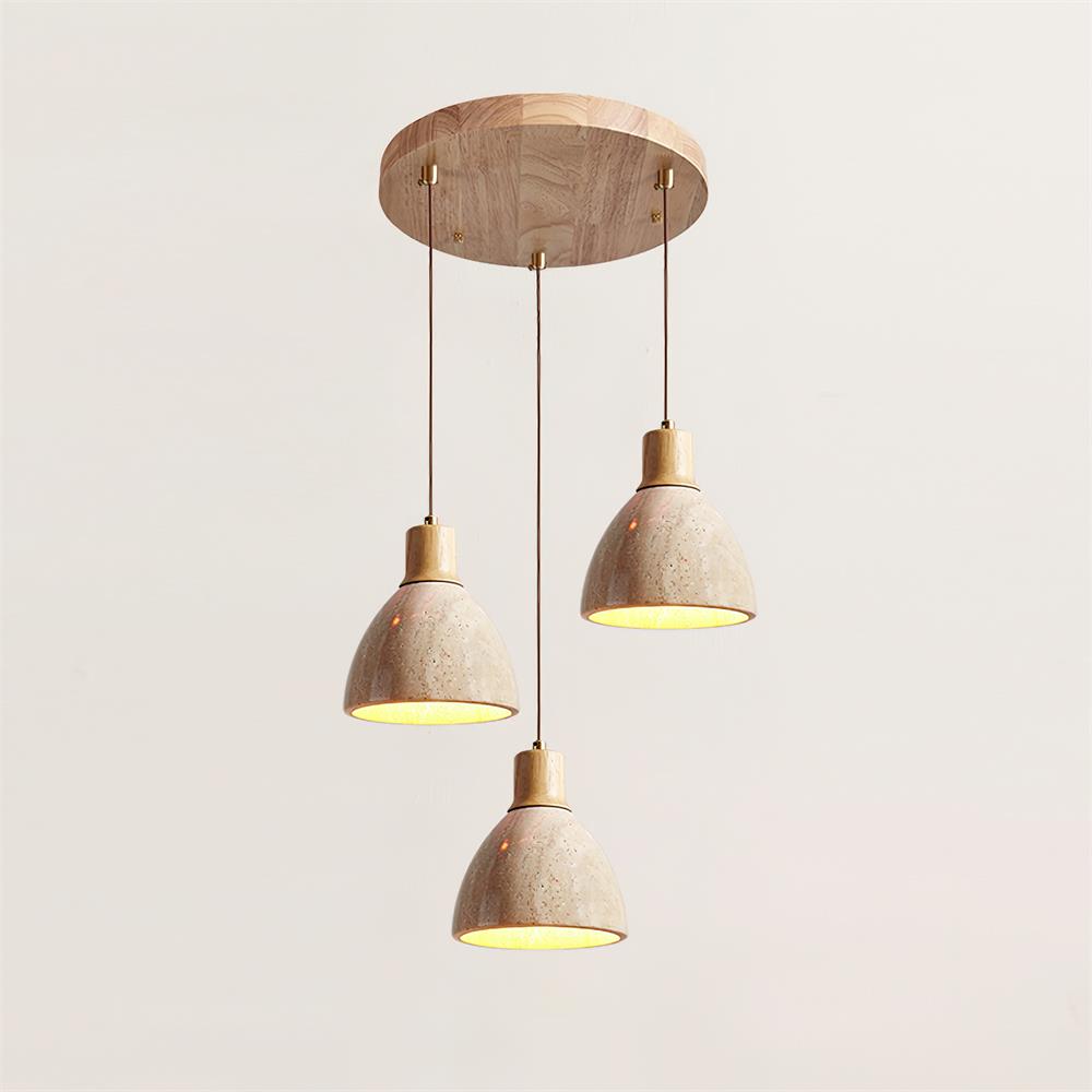 Edrien hanglamp