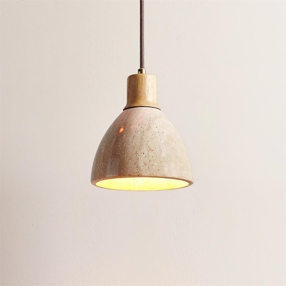 Edrien hanglamp