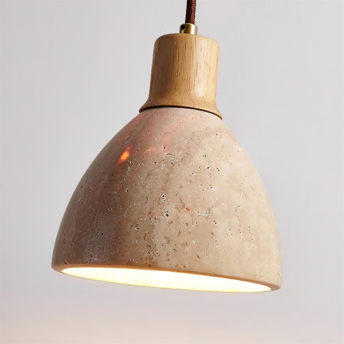 Edrien hanglamp