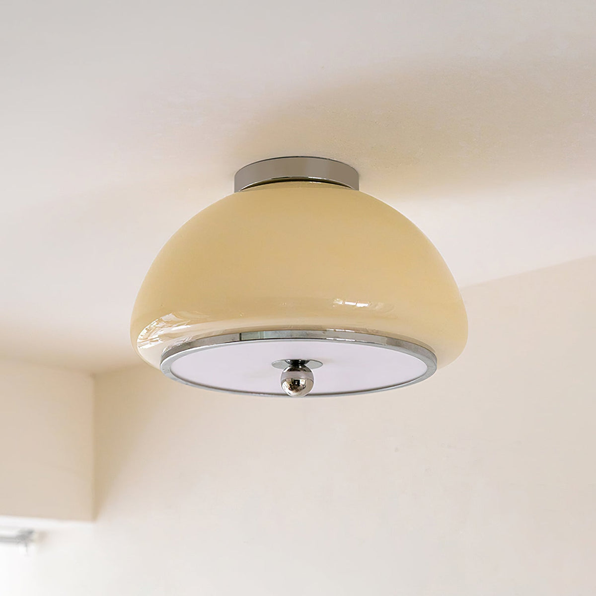 Calerena plafondlamp