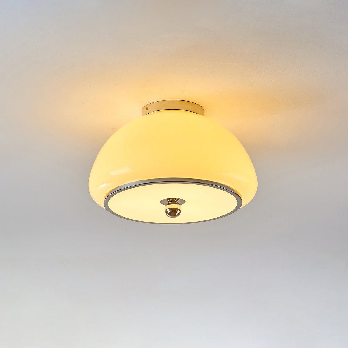 Calerena plafondlamp