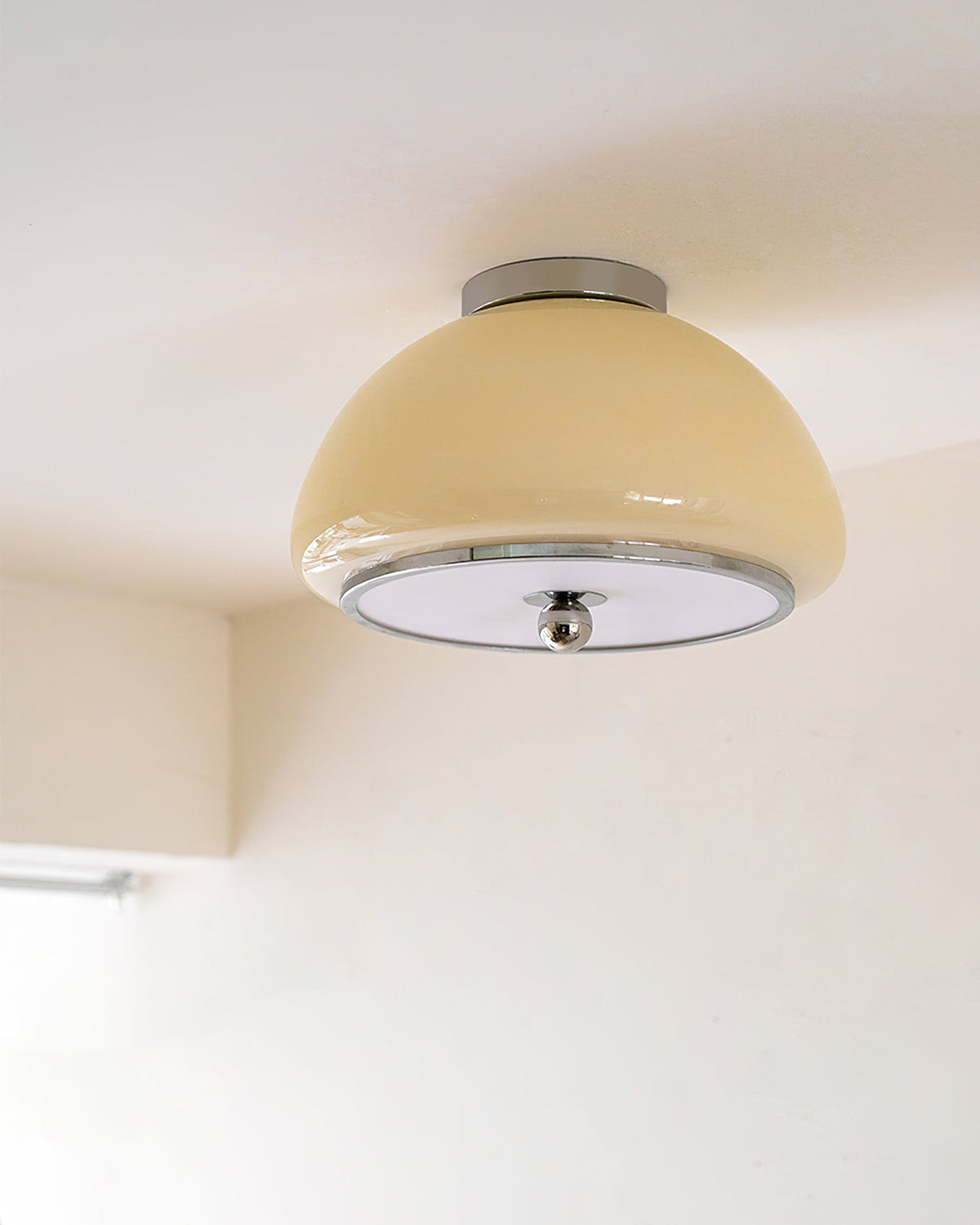 Calerena plafondlamp