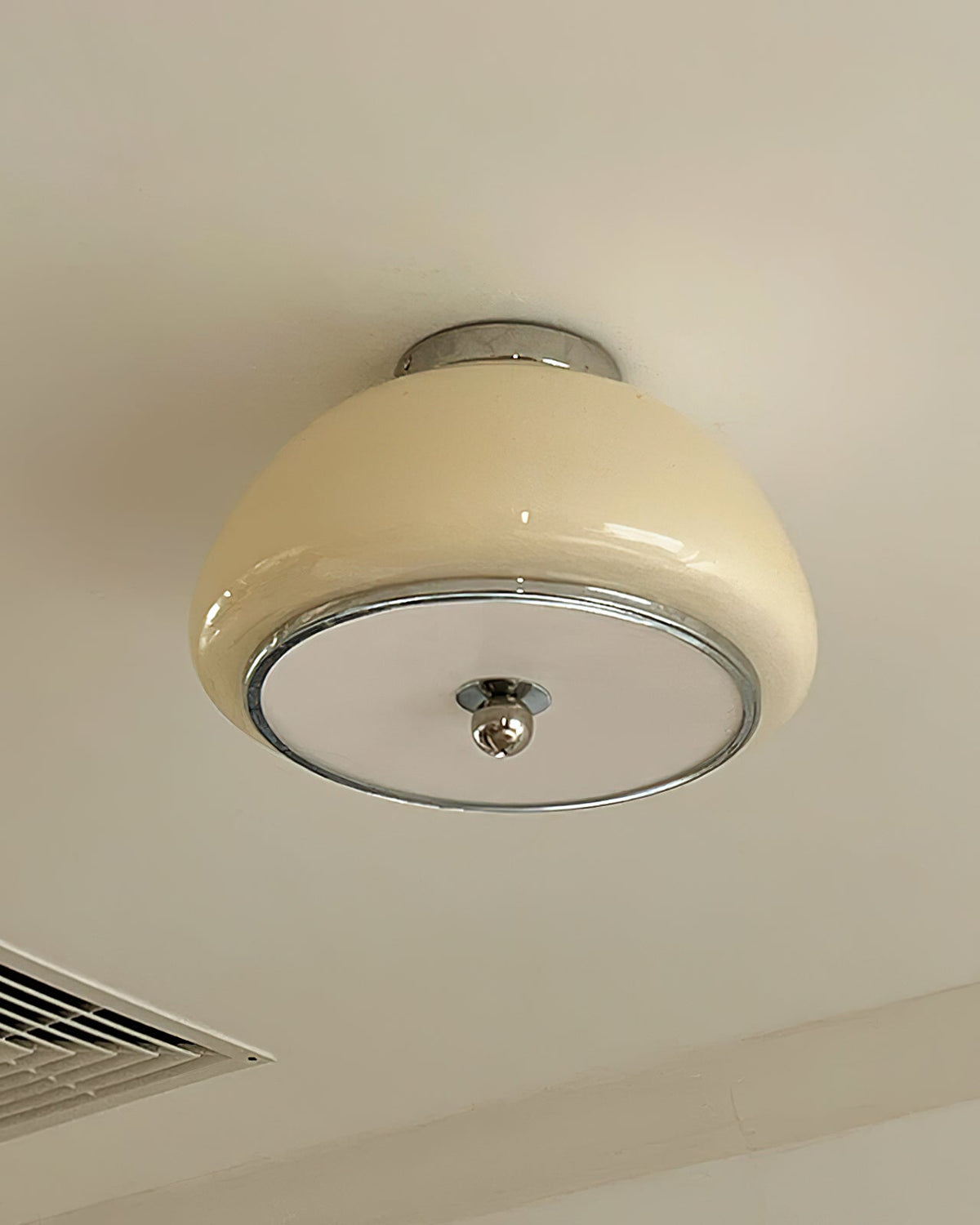 Calerena plafondlamp