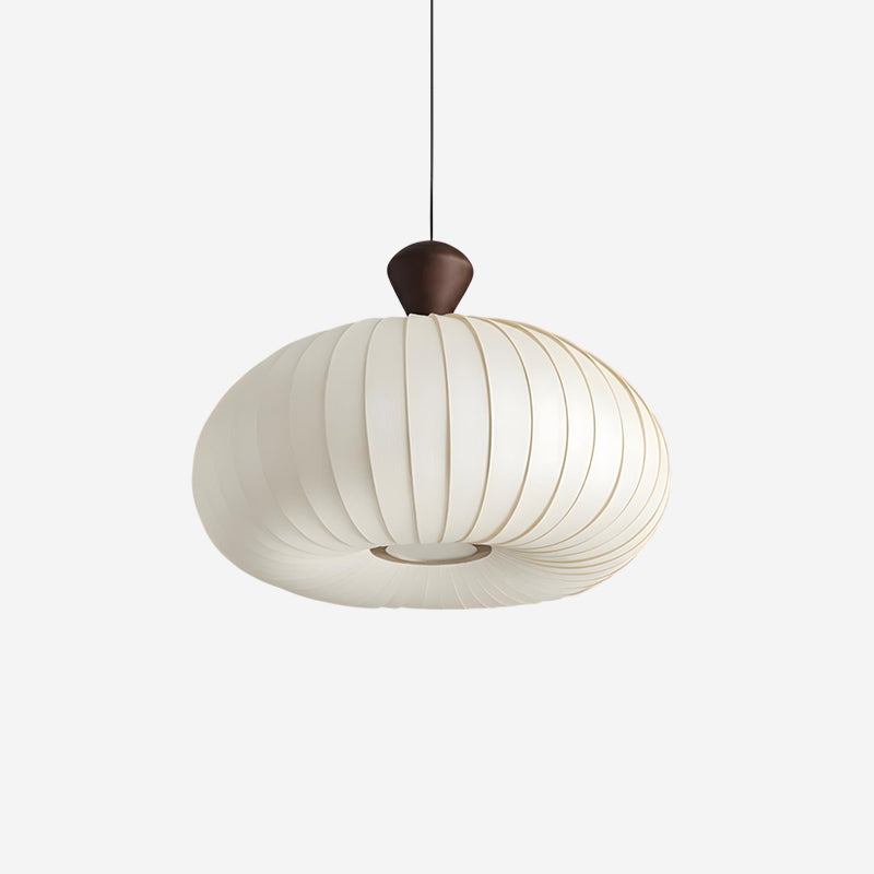 Orelaliella hanglamp