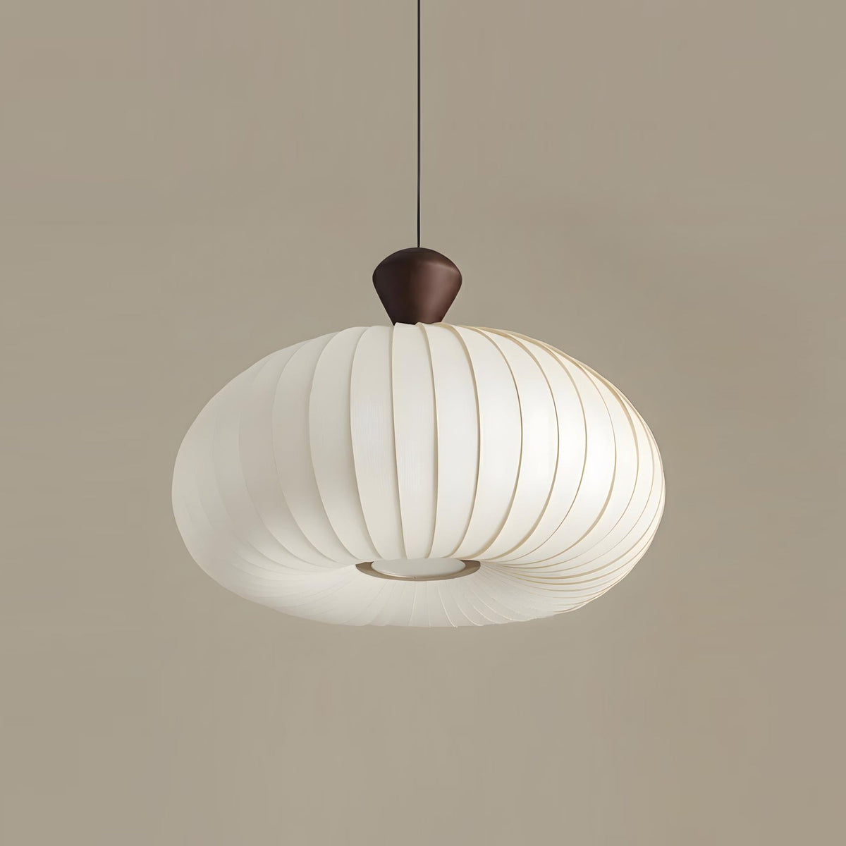 Orelaliella hanglamp