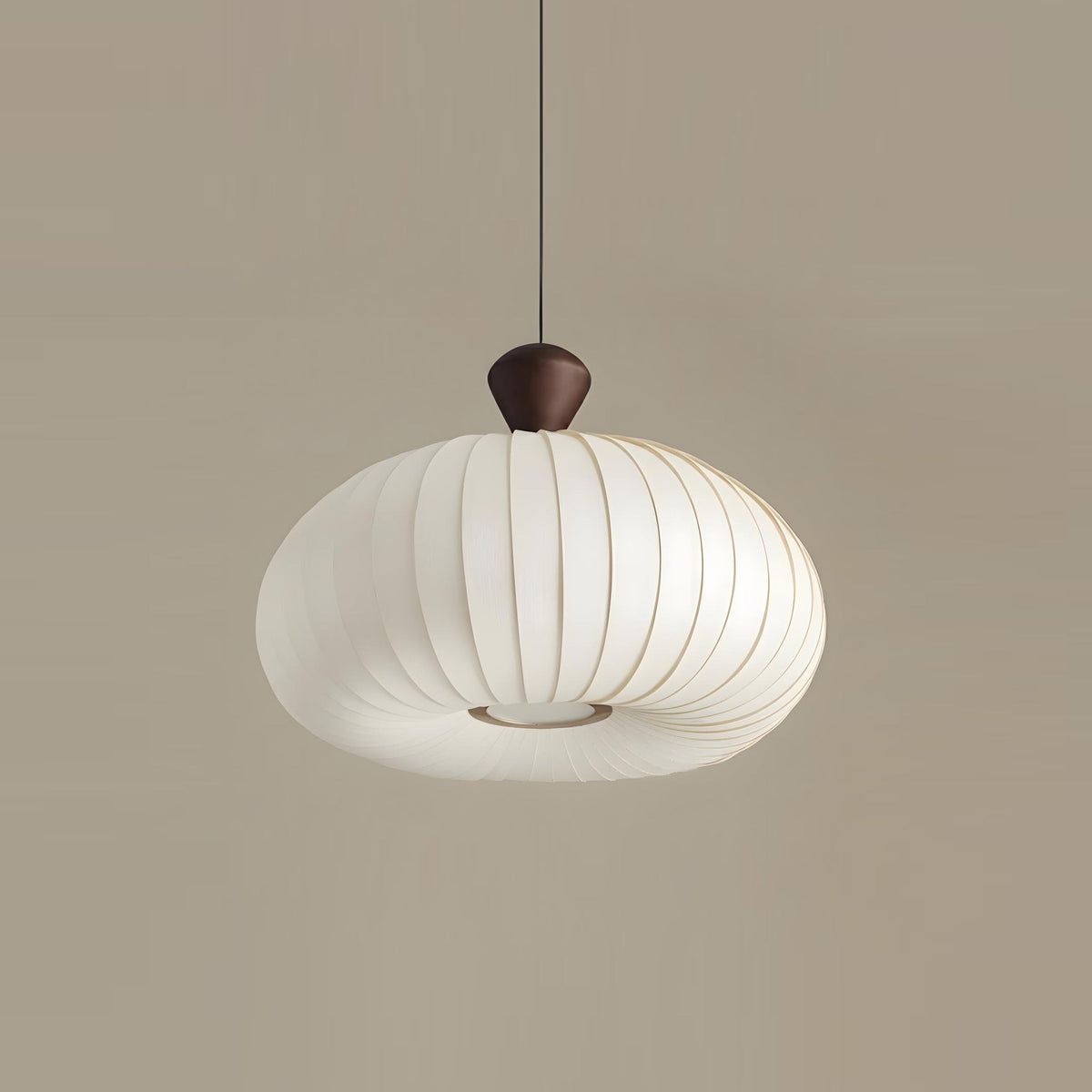 Orelaliella hanglamp