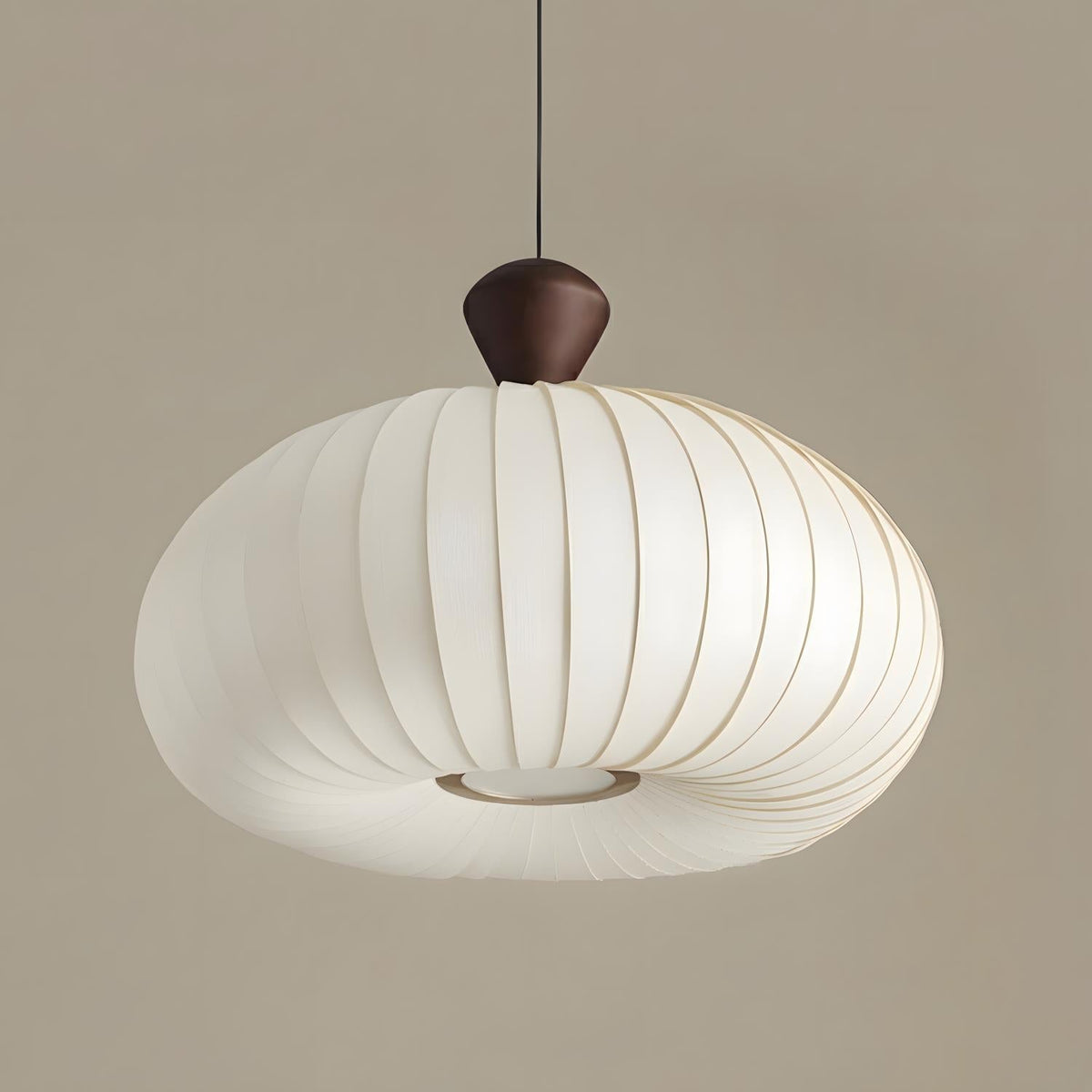 Orelaliella hanglamp