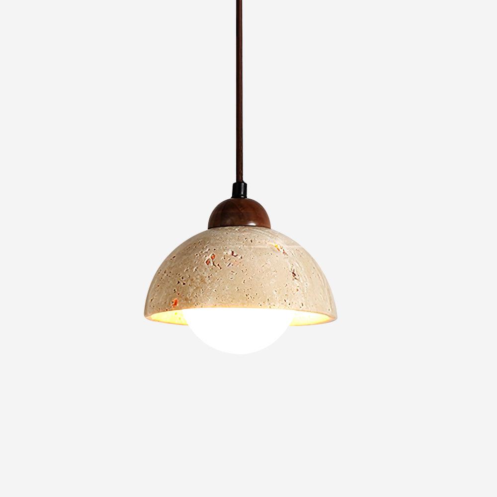 Terialelle hanglamp