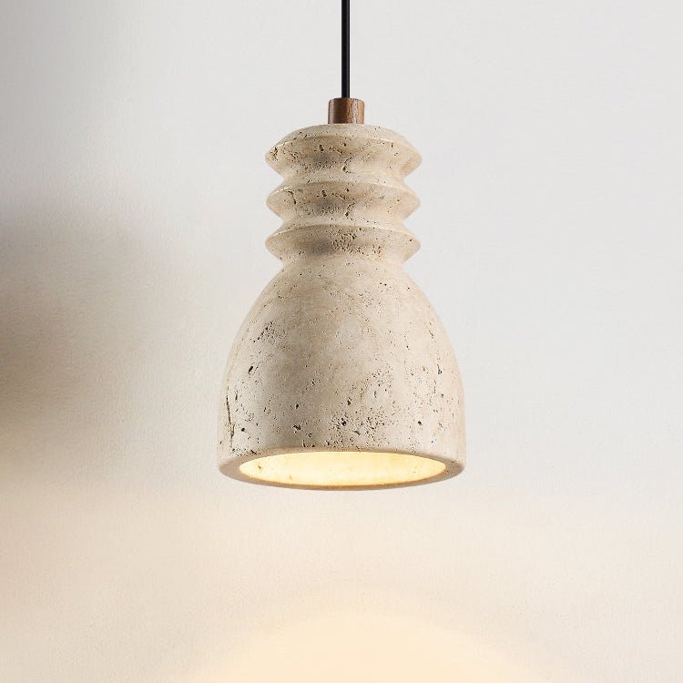 Sorenna hanglamp