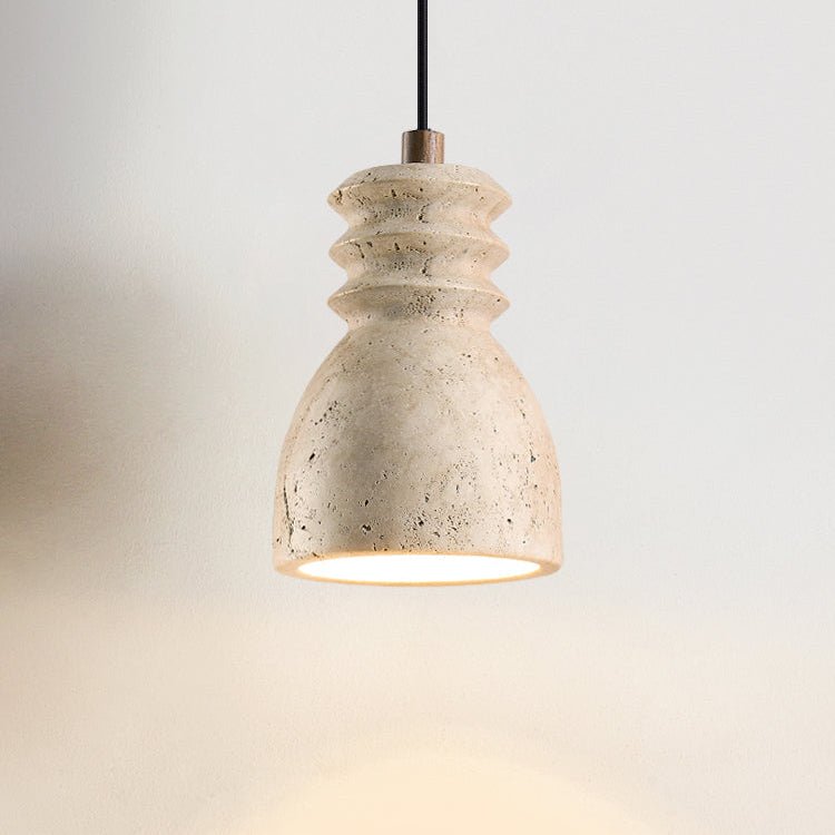 Sorenna hanglamp