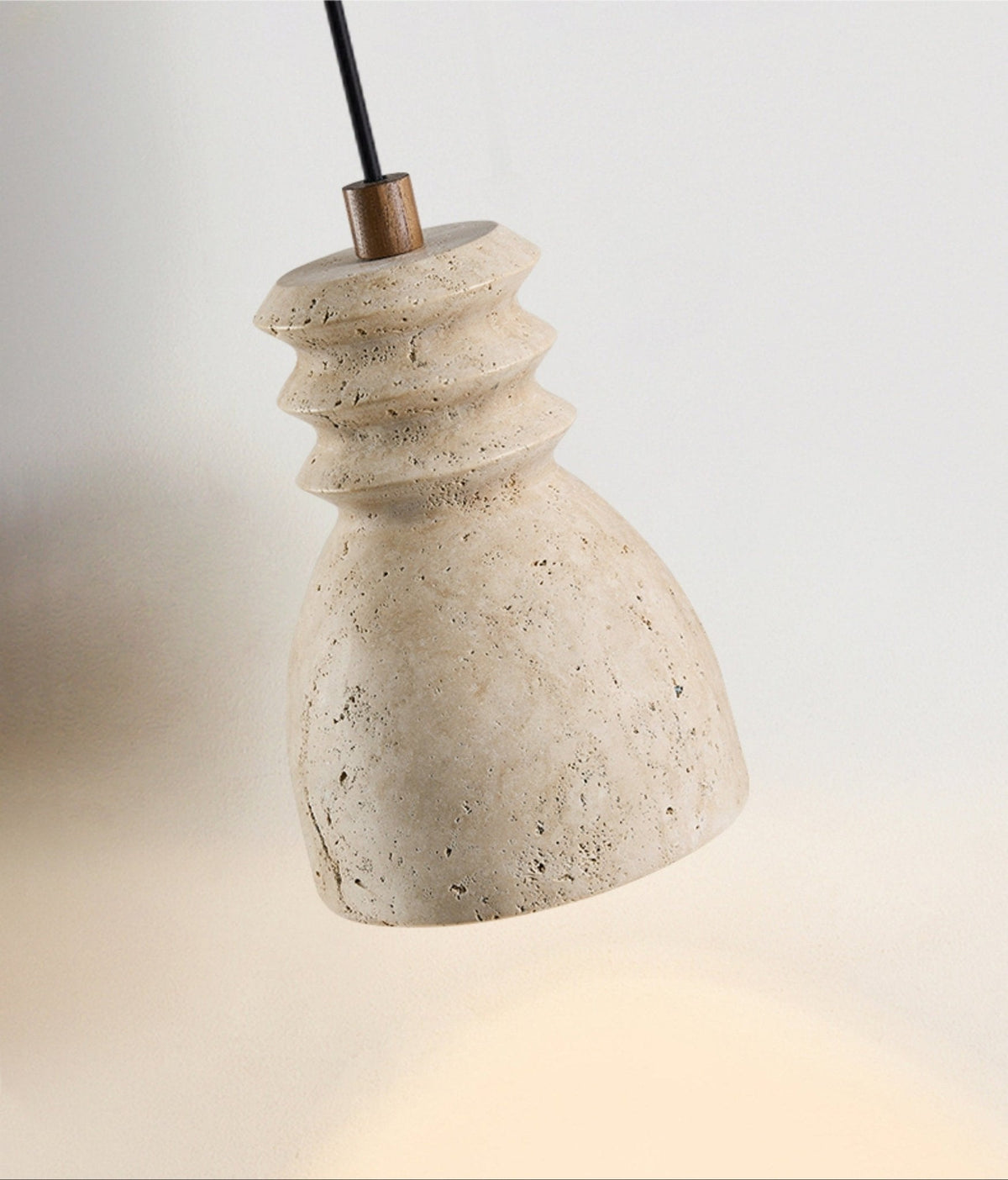 Sorenna hanglamp