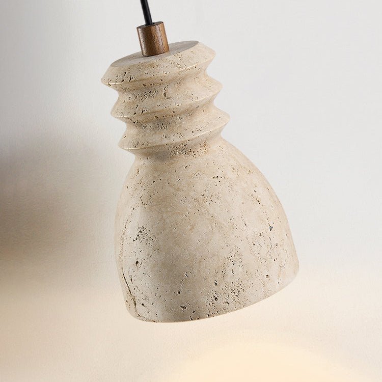 Sorenna hanglamp