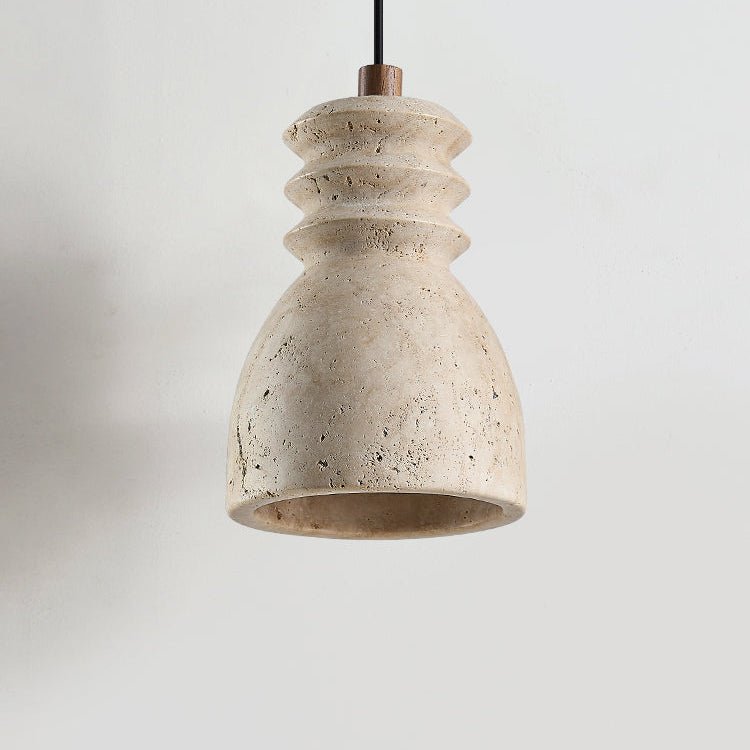 Sorenna hanglamp