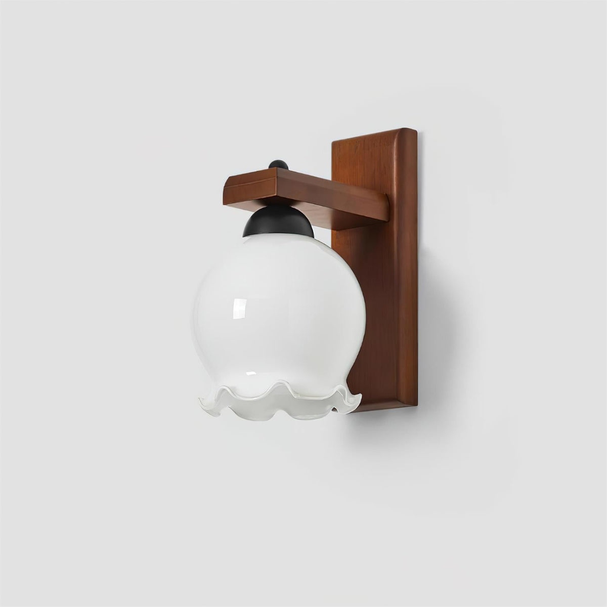 Aveninelia wandlamp
