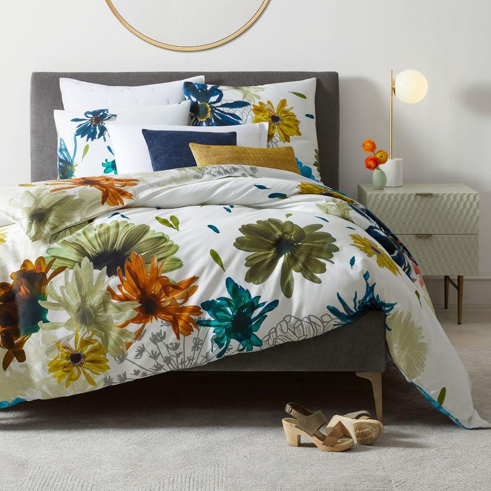 Tocor Marmeren Minimalistische tafellamp