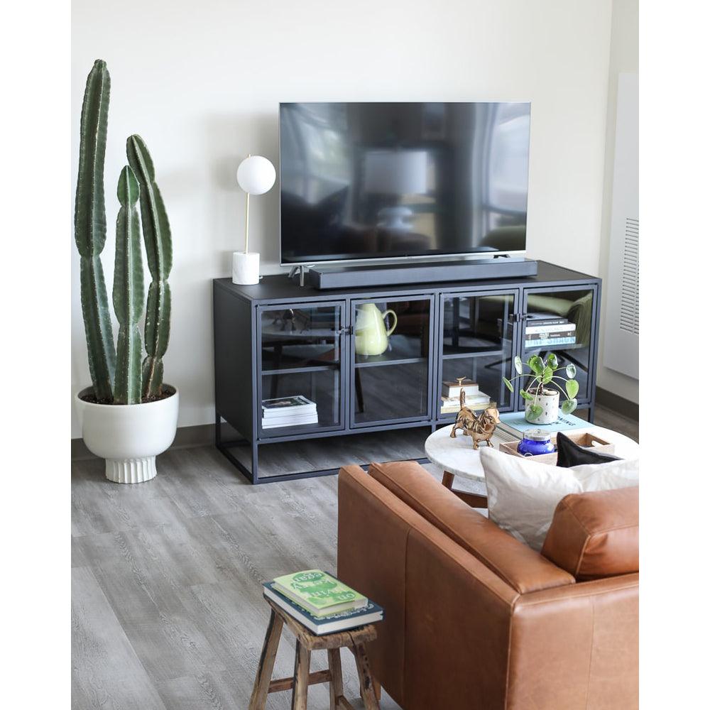 Tocor Marmeren Minimalistische tafellamp