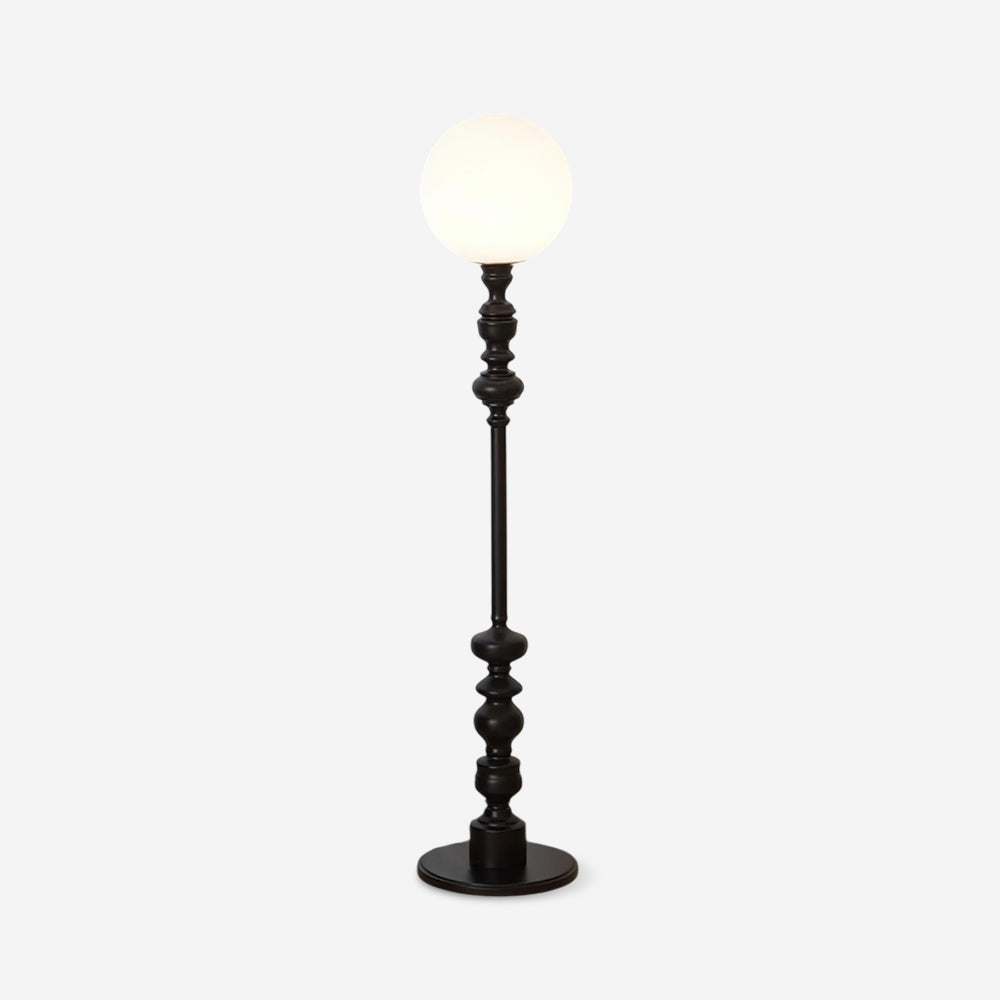 Odessa vloerlamp