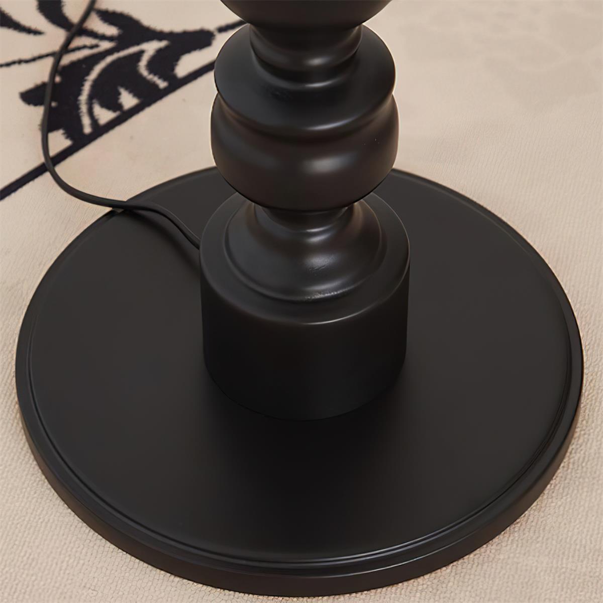 Odessa vloerlamp