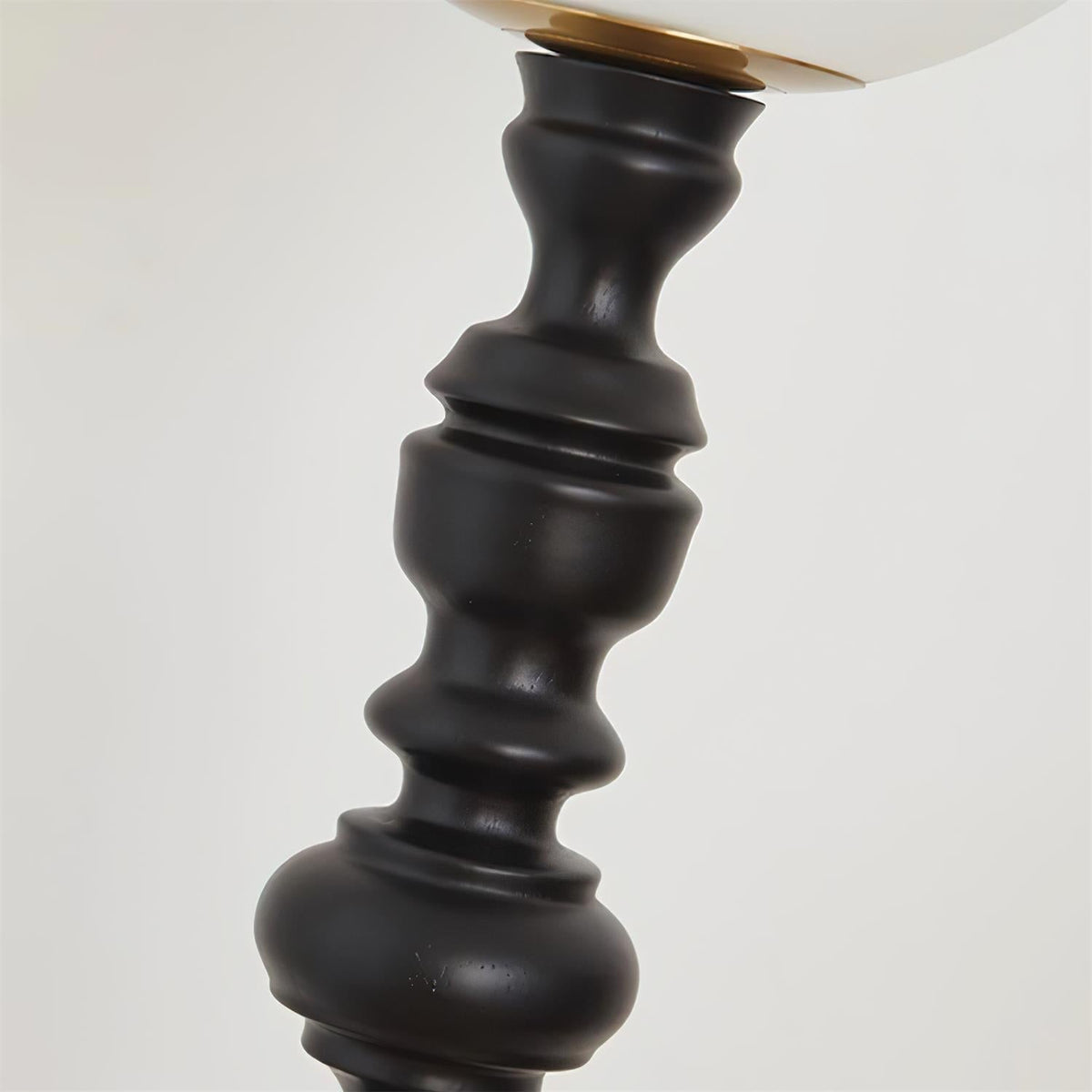 Odessa vloerlamp