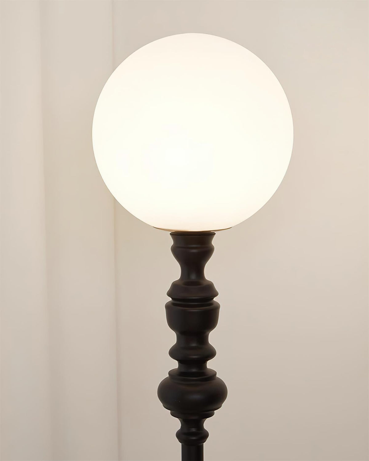 Odessa vloerlamp