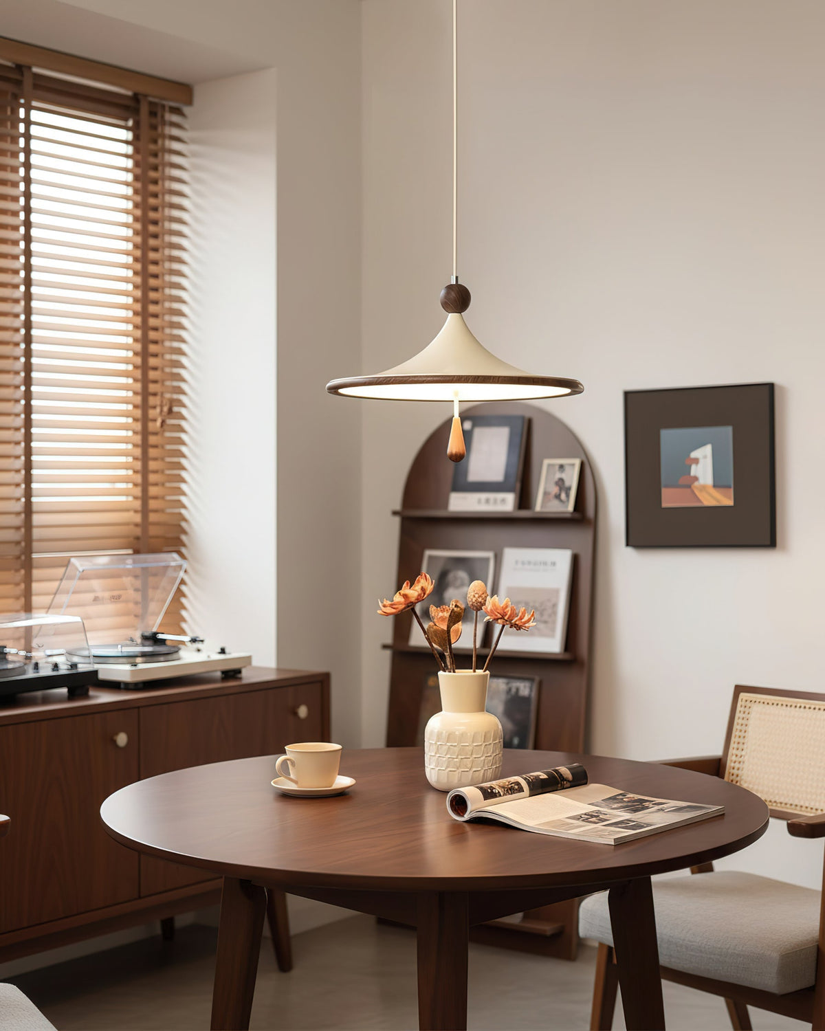 Avenenise hanglamp