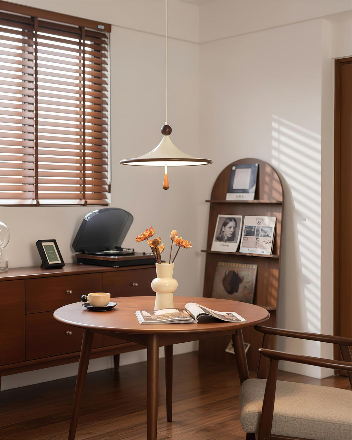 Avenenise hanglamp