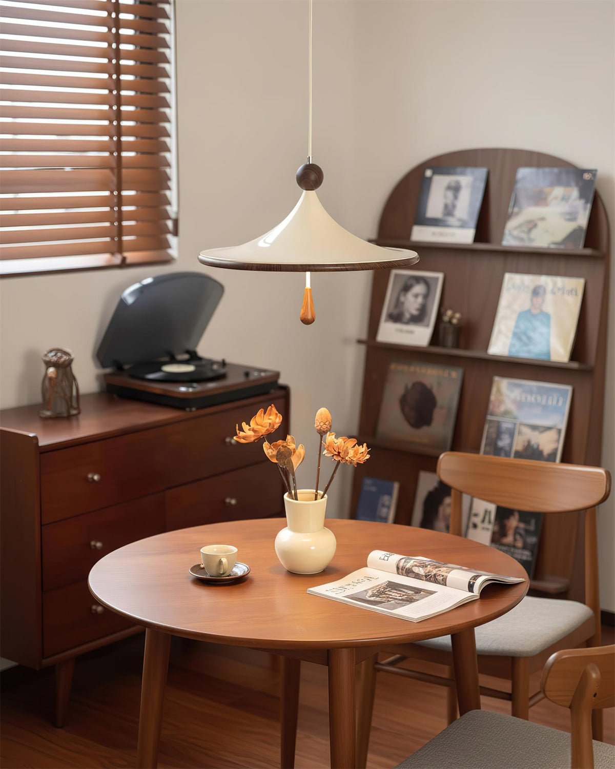 Avenenise hanglamp